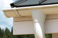 free Western Park gutter installer quotes